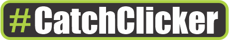 #Catchclicker